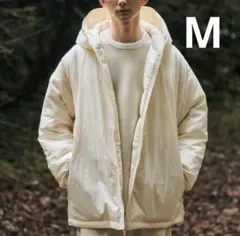 2025年最新】Muji labo ダウン 2023の人気アイテム - メルカリ