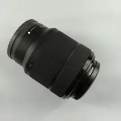 SONY SEL2870 ズームレンズ ジャンク 2026年最新】sel2870 28-70MMの人気アイテム - メルカリ