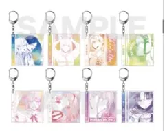 Item thumbnail for item 7dd397f8-95e5-41c2-96a7-24d222f6acc4