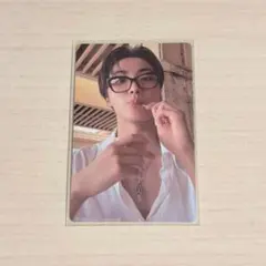 ATEEZ GOLDEN HOUR 4 DIGIPACK ソンファ トレカ - メルカリ