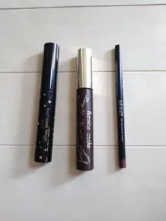 Item thumbnail for item 410f6d38-4f17-4db1-b04b-fa143f257fa5