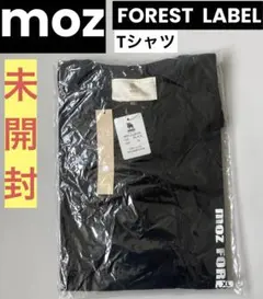 トップス Tシャツ