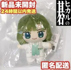2026年最新】ヒカルの ちょこ友ぬいぐるみの人気アイテム - メルカリ