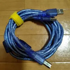 Item thumbnail for item 139d6193-d594-4fc2-b77e-1afc50e4dbe6