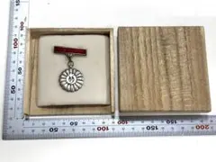 2026年最新】靖国神社ネクタイピンの人気アイテム - メルカリ