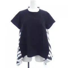 Item thumbnail for item 618be614-2e92-4ed1-877c-8c8e90f039a0