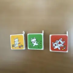 Item thumbnail for item da14a6ff-5bc2-418a-b4aa-2ea61724a0cc