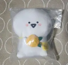 2025年最新】お文具といっしょ一番くじA賞の人気アイテム - メルカリ