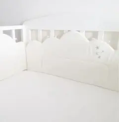 Item thumbnail for item 991876ee-f74d-4502-b5f3-de6950db77c1