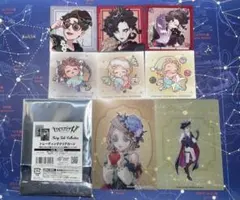 2026年最新】Identity v カードの人気アイテム - メルカリ