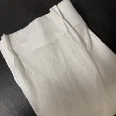 Item thumbnail for item a96426fc-dd84-4840-8387-a56b0f0f9407