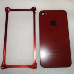 スティーブ・ジョブズ iphone4、4s ケース
