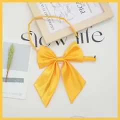 しなこっこ！様 リクエスト 2点 まとめ商品