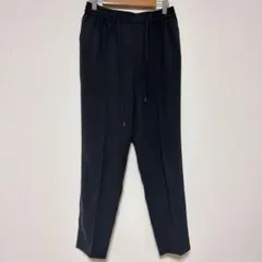 Item thumbnail for item 44365955-5d35-4c4c-94c1-539f158a1f94