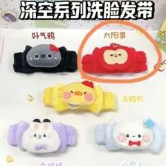 Item thumbnail for item 9aec2b6d-8470-44e9-8185-048de0823752