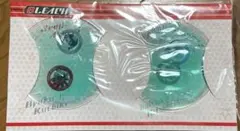 BLEACH ブリーチ リキッドコースター　日番谷冬獅郎　市丸ギン　朽木白哉