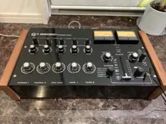 2026年最新】bozak ミキサーの人気アイテム - メルカリ