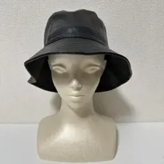 ハットglabellaのサムネイル