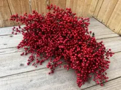 kikurin728様 リクエスト 4点 まとめ商品