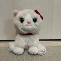 Item thumbnail for item 659f8280-1438-4264-b0ac-43b6e9a77285