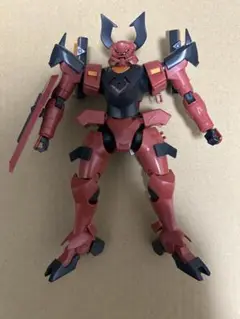 2025年最新】ガンプラ ジャンクの人気アイテム - メルカリ