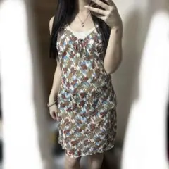 ビション様 リクエスト 2点 まとめ商品