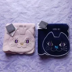 Item thumbnail for item 99037bf2-2898-4aae-8a7c-17e2d184f0fd