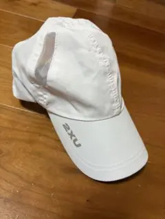 Item thumbnail for item 842bb462-c58d-44c8-a510-f856a598479d