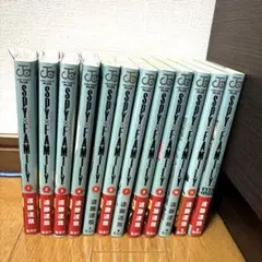 SPY×FAMILY 1〜11巻＋公式ファンブック