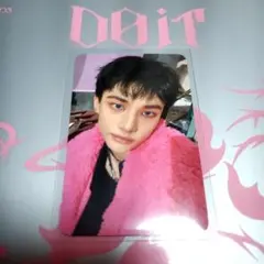 2025年最新】ヒョンジン チェキの人気アイテム - メルカリ