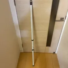 Item thumbnail for item bb16d243-c2c2-4e43-a624-eb439817cb2b