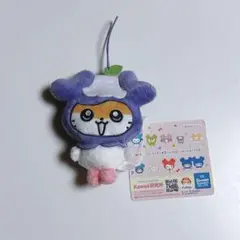TWICE サナ　gigo サンリオ　マスコット　コロコロクリリン TWICE サンリオ マスコット gigo サナ コロコロクリリン - メルカリ