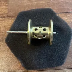 シマノ 21カルカッタコンクエスト100 KTF NEOスプール ネオスプール シマノ 21カルカッタコンクエスト100 KTF NEOスプール ネオスプール