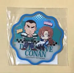 うさうさチェンジ様 リクエスト 2点 まとめ商品