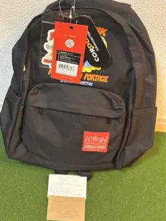 Item thumbnail for item 1cfc80ea-320f-4206-9d98-884a1053cf7e