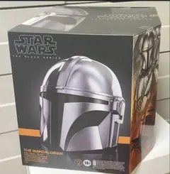 スターウォーズ C-3POヘッド 1/1スケール レア 希少 日本未発売 - メルカリ