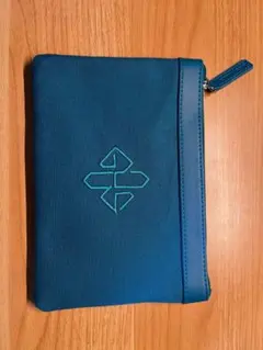 ✯Asuka✯様 リクエスト 2点 まとめ商品