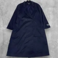 Item thumbnail for item e14db1ff-968c-44ec-90b2-c9a81edb43d9