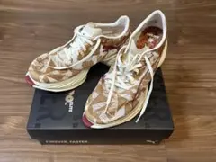 【SAYSKY】PUMA FAST-R NITRO ELITE3【25.5cm】