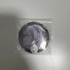 いれいす ランダム缶バッジ 第21弾 初兎