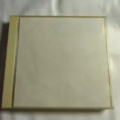 LINDBERG「フライトレコーダー1989-1992～リトル・ウィング」２枚組