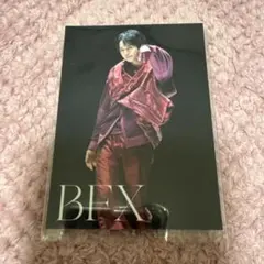 Item thumbnail for item 920993be-76e2-442c-bbf1-74470f19e391