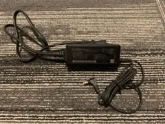 NEC Aterm用 ACアダプター AL1-004271-001 EIAJ4