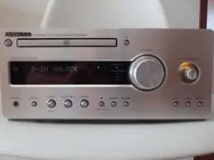 2025年最新】r-k711の人気アイテム - メルカリ