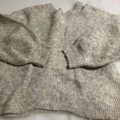 Item thumbnail for item e79a54f0-20a8-40c7-9b90-9b3c5a249361