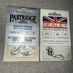 Item thumbnail for item 92e44278-f6e6-4041-b1c4-95403985b9d0