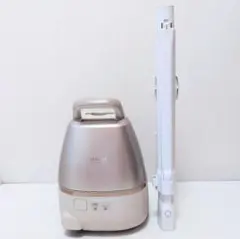 2026年最新】日立 掃除機 cv-vp5の人気アイテム - メルカリ