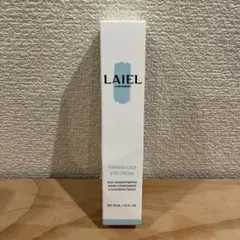 라이엘 퍼밍 시카 아이크림 30ml 한국 화장품