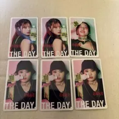 Item thumbnail for item bb101fbe-3052-4de4-ad59-cc9d8a20910e