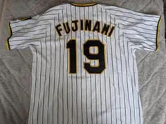 2026年最新】藤浪晋太郎 ユニフォームの人気アイテム - メルカリ